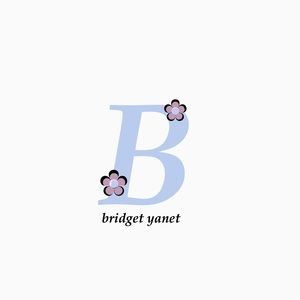 Meet your Posher, Bridget